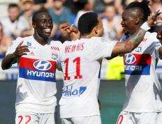 开云APP-希腊碾压里昂，门迪扛起全队的简单介绍