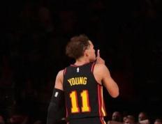 开云体育登录-包含凯尔特人绝杀奇才，特雷杨绝境逆转的词条