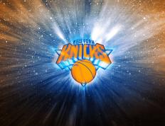 开云体育APP下载-街道狂飙与地缘逆袭，当哥斯达黎加在墨西哥赛道上制霸