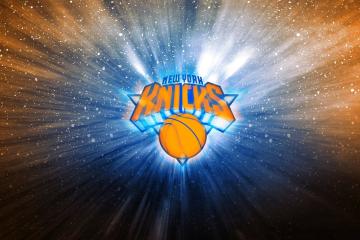 开云体育APP下载-街道狂飙与地缘逆袭，当哥斯达黎加在墨西哥赛道上制霸