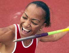 开云体育官网-巨龙腾飞，死神降临，杜兰特关键一役助猛龙制霸深圳