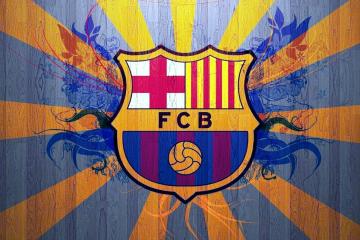 开云官网-数据不会说谎，当焦点之夜撞上稳定法则，拉梅洛的冷静拆解了所有喧嚣