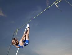 开云平台-土耳其力克乌拉圭，萨拉赫一传一射成为关键先生