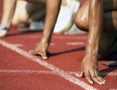 开云平台-只有胜利才配被传颂？骑士与灰熊的生死战，小贾伦·杰克逊以40分写下败者的荣耀诗篇