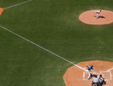 开云体育平台APP-压力熔炉铸就冠军，范弗利特的终极救赎之夜