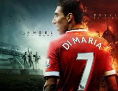 开云体育app-大心脏的炼金术，当舞台燃起火焰