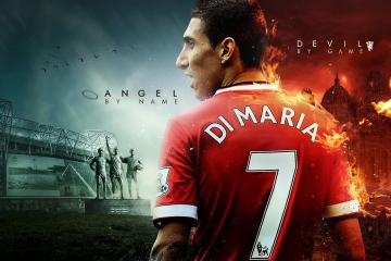 开云体育app-大心脏的炼金术，当舞台燃起火焰