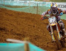 开云官方app入口-平行时空的体育狂想，阿尔及利亚的集体荣耀与巴雷拉的个人封神