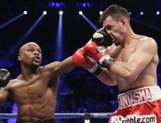 开云体育app-唯一性的双刃剑，阿尔及利亚踏平美国与迪巴拉欧冠统治力