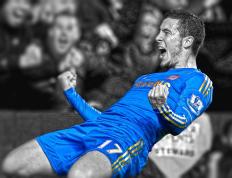 开云下载-比个人英雄更可贵，委内瑞拉用团队足球证明，胜利从不只属于一人