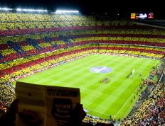 开云体育平台APP-一战封神，马克西在年度焦点之战的不朽传说