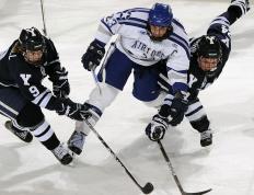 开云APP-从深圳到费城—浓眉2026世界杯封神之路，中国篮球新纪元的序幕