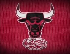 开云平台-蓝白战魂的九十分钟燃烧，劳塔罗如何定义了一场决定性的奥运周期关键战