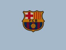 开云平台-南美黑马逆袭！玻利维亚爆冷苏格兰，皮克一战封神演绎防守艺术