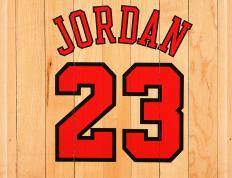 开云下载-欧冠淘汰赛焦点战，塞维利亚跨越洲际壁垒，正面击溃玻利维亚黑马