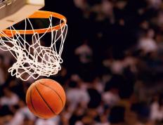 开云体育官方网站-格列兹曼在佛罗伦萨爆发？奥地利人如何被足球地理搞晕