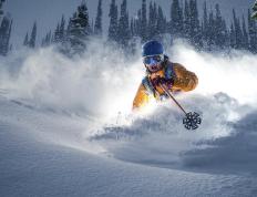 开云体育登录-亚平宁烽烟散尽，新凯撒横空出世，贝林厄姆一锤定音，颠覆欧陆叙事