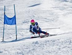 开云下载-欧冠引力场的今夜主宰，布克编织胜利的引力波在巨星云集的宇宙，唯有他扭曲了比赛的时空轨迹