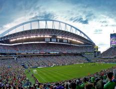 开云官方app入口-棋盘上的制胜者，当国家德比之夜遇见哈利伯顿的魔法