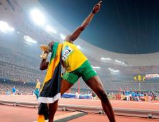 开云体育官方网站-破碎的童话与重铸的铁闸，当卡塞米罗完成救赎，英格兰却不再需要魔法