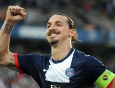 开云下载-当西班牙挡拆席卷总决赛，篮球哲学对足球之城的隐喻征服