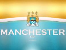 开云体育平台APP-防守的交响乐，爵士乐谱锁死公牛，欧文匕首突破终章