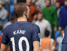 开云下载-早春寒夜，他用一粒头球结束悬念—皮克宣布世界排名争夺战提前落幕