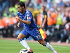 开云体育APP下载-阿兹特克鹰与曼丁戈雄狮的对决，一粒进球如何撬动百年足球史的杠杆