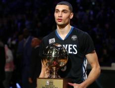 开云平台-三分暴雨浇灭雷霆，锡安决胜时刻展翅翱翔