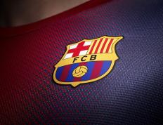 开云体育入口-魔术击碎质疑！范弗利特致命三分如浪潮冲垮爵士防线