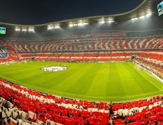 开云体育-防住胜利，迪亚斯如何用一把无形之锁，终结安哥拉的黑羚之舞