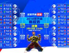 开云体育-绝境舞者伦纳德，上海滩夜色中亮起的破晓锋刃