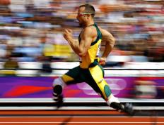 开云平台-双城记，当冷门与定义同时上演，马赛与巴斯托尼完成灵魂淬火