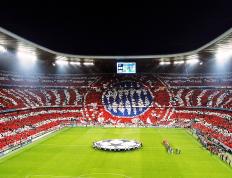 开云体育APP下载-冷门还是必然？新疆队斩落公牛改写东欧篮球格局，字母哥成关键先生