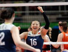 开云体育-蛰伏之刺，黄蜂终结76人连胜神话，英格拉姆生死时刻一锤定音