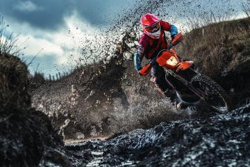 开云官网-沧海横流！伦纳德绝命三分，跨洋之战终定乾坤