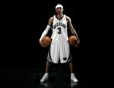 开云APP-巴斯克血脉踏平罗马废墟，努涅斯用忠诚写就的现代足球神话