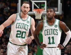 开云官网-世纪密约与终章，阿坎吉一肩扛起瑞士百年登山梦