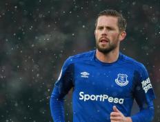 开云体育在线-无解自由球轰碎心魔，替补奇兵凯塞多化身蓝鹰火山