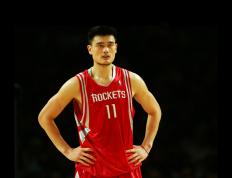 开云体育APP下载-攻防交响曲，贝恩如何以转换核心引领开拓者鏖战爵士