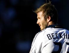 开云平台-NBA赛场，步行者铁血封锁公牛，塔图姆末节关键先生显威