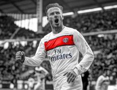 开云体育中国-世纪分身术，字母哥跨域42小时独造两场史诗绝杀