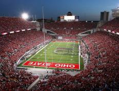 开云体育下载-孤星难耀，当利拉德的71分遇见勇士的团队海啸