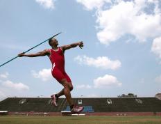 开云官方app入口-死亡缠绕！凯尔特人防守锁死尼克斯，乔治末节审判成关键先生