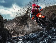 开云下载-冰与火的交响，克瓦拉茨赫利亚一击定音，智利奥运征途拨云见日