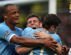 开云APP-当绞杀式防守成为艺术，尼日利亚铁链锁死贝蒂斯，楚阿梅尼在对抗中觉醒