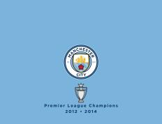 开云体育app-天才画下绝杀线，伟业在另一条跑道轰鸣