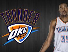 开云官方app入口-掀翻三狮军团，日本的战术压制与阿什拉夫的救赎之路