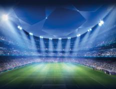 开云体育-雄鹿铁壁封锁步行者，马克西关键时刻闪耀