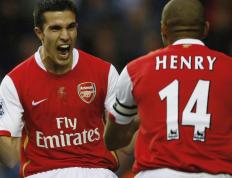 开云APP-孤胆英雄的逆袭，林高远独扛日本队鏖战三狮军团